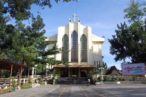 our lady of consolation parish mass schedule|Our Lady of Consolation Parish Mass Schedules in Quezon City .